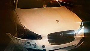 The victim, Prashant Kasana, received severe head injuries according to doctor.(Picture: Sourced) The victim, Prashant Kasana, received severe head injuries according to doctor.(Picture: Sourced)