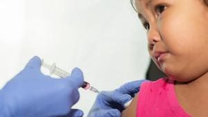 Type-1 diabetes is a life-long disease in which the body does not make enough insulin to regulate blood glucose levels. The condition is usually diagnosed in childhood.(Shutterstock) Type-1 diabetes is a life-long disease in which the body does not make enough insulin to regulate blood glucose levels. The condition is usually diagnosed in childhood.(Shutterstock)