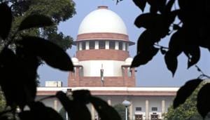 That we can be proud of some of our Supreme Court judges is as much credit to the men themselves, as it is to the institution(REUTERS) That we can be proud of some of our Supreme Court judges is as much credit to the men themselves, as it is to the institution(REUTERS)