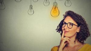 For any activity to keep the mind healthy, it will have to provide the person with a sense of accomplishment, achievement, fulfilment and growth.(Photo:Istock) For any activity to keep the mind healthy, it will have to provide the person with a sense of accomplishment, achievement, fulfilment and growth.(Photo:Istock)