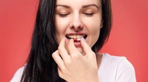 Use of low-dose aspirin helps to prevent heart disease, stroke and cancer, suggests previous research.(Shutterstock) Use of low-dose aspirin helps to prevent heart disease, stroke and cancer, suggests previous research.(Shutterstock)
