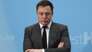 Tesla and Elon Musk have agreed to pay $20 million each to financial regulators and the billionaire will step down as the company’s chairman but remain as chief executive.(Reuters File Photo) Tesla and Elon Musk have agreed to pay $20 million each to financial regulators and the billionaire will step down as the company’s chairman but remain as chief executive.(Reuters File Photo)