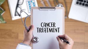 The researchers studied 42,869 hospitalisation cases across India in 2014, using data from National Sample Survey to arrive at the findings.(HT FILE) The researchers studied 42,869 hospitalisation cases across India in 2014, using data from National Sample Survey to arrive at the findings.(HT FILE)