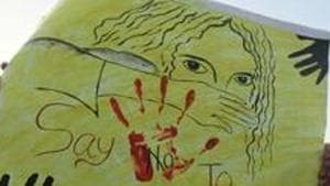 Police in Uttar Pradesh’s Greater Noida have booked four minors for allegedly sodomising a 10-year-old boy of the same village. The accused are on the run.(AFP File) Police in Uttar Pradesh’s Greater Noida have booked four minors for allegedly sodomising a 10-year-old boy of the same village. The accused are on the run.(AFP File)