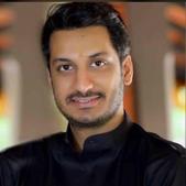 Parth’s candidature is expected to come up in a review meeting called by Ajit Pawar for Pune and Maval Lok Sabha constituencies to be held in Pune on Wednesday. Parth’s candidature is expected to come up in a review meeting called by Ajit Pawar for Pune and Maval Lok Sabha constituencies to be held in Pune on Wednesday.