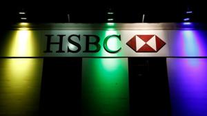 A former Geneva-based HSBC Holdings Plc banker and two of his brothers are at the center of a ring that prosecutors say laundered drug money by providing wads of bills at secret meetings in Paris to dozens of well-to-do individuals seeking to spend loot they’d stashed in offshore accounts.(REUTERS) A former Geneva-based HSBC Holdings Plc banker and two of his brothers are at the center of a ring that prosecutors say laundered drug money by providing wads of bills at secret meetings in Paris to dozens of well-to-do individuals seeking to spend loot they’d stashed in offshore accounts.(REUTERS)