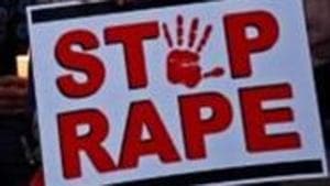 Police said the accused allegedly raped the woman over a period of four years.(Reuters File / Representative Photo) Police said the accused allegedly raped the woman over a period of four years.(Reuters File / Representative Photo)