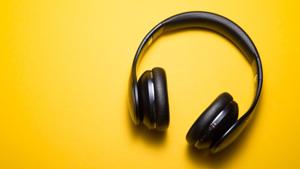 Here are some suggestions that you could consider adding onto for your go-to playlist!(Photo by Malte Wingen on Unsplash) Here are some suggestions that you could consider adding onto for your go-to playlist!(Photo by Malte Wingen on Unsplash)