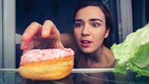 Diet plays an important role in fertility, and high-fat, high-sugar diets are best avoided, says a new study.(Shutterstock) Diet plays an important role in fertility, and high-fat, high-sugar diets are best avoided, says a new study.(Shutterstock)