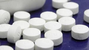 The anti-narcotics cell of Mumbai crime branch say a cartel operating from the city has recruited close to 100 women to smuggle drugs to Gulf countries.(AP File / Photo used for representational purpose only) The anti-narcotics cell of Mumbai crime branch say a cartel operating from the city has recruited close to 100 women to smuggle drugs to Gulf countries.(AP File / Photo used for representational purpose only)