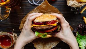 Cutting down on processed meat seems beneficial for the prevention of breast cancer.(Shutterstock) Cutting down on processed meat seems beneficial for the prevention of breast cancer.(Shutterstock)