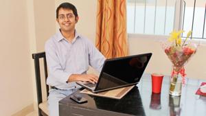 AuthorBhaskar Chattopadhyay’s new book is The Disappearance of Sally Sequeira AuthorBhaskar Chattopadhyay’s new book is The Disappearance of Sally Sequeira