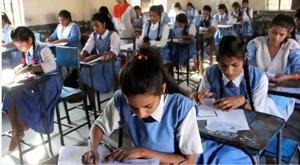 The board has warned students against believing in social media forwards and posts(Representational photo) The board has warned students against believing in social media forwards and posts(Representational photo)