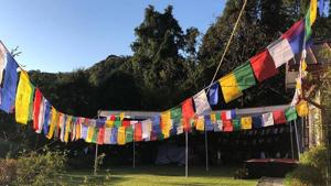 Your weekend plan is getting a rejig with Himalayan Echoes(Himalayan Echoes Facebook page) Your weekend plan is getting a rejig with Himalayan Echoes(Himalayan Echoes Facebook page)