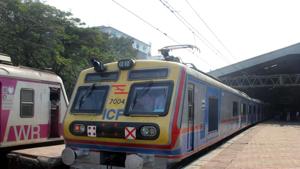 RRB Group D 2018: The Railway Recruitment Board (RRB) on Friday issued a notification saying that exam city and date details of candidates scheduled to take their computer based test (CBT) for Group D, Level 1 posts ( CEN 02/2018) by October 26 has been released.(HT file) RRB Group D 2018: The Railway Recruitment Board (RRB) on Friday issued a notification saying that exam city and date details of candidates scheduled to take their computer based test (CBT) for Group D, Level 1 posts ( CEN 02/2018) by October 26 has been released.(HT file)