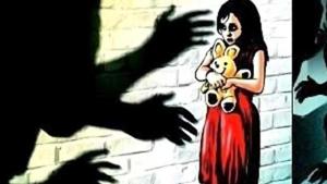 Non-Gujaratis, especially those hailing from Uttar Pradesh and Bihar, were targeted in several parts of the state following the arrest of a Bihar native for allegedly raping a 14-month-old girl in Sabarkantha district last week, police said Friday.(Representative Image) Non-Gujaratis, especially those hailing from Uttar Pradesh and Bihar, were targeted in several parts of the state following the arrest of a Bihar native for allegedly raping a 14-month-old girl in Sabarkantha district last week, police said Friday.(Representative Image)