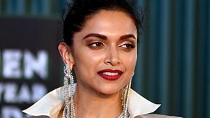 Deepika Padukone will play acid attack survivor Laxmi Agarwal in Meghna Gulzar’s next film(AFP) Deepika Padukone will play acid attack survivor Laxmi Agarwal in Meghna Gulzar’s next film(AFP)
