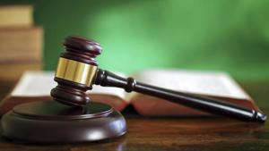 The Bombay high court directed the ministries concerned to set up a pre-screening committee for curbing crudity, sexual or unsavoury language, vulgar actions, nudity, sex and immodesty on web series before they are released.(Getty Images/Picture for representation) The Bombay high court directed the ministries concerned to set up a pre-screening committee for curbing crudity, sexual or unsavoury language, vulgar actions, nudity, sex and immodesty on web series before they are released.(Getty Images/Picture for representation)