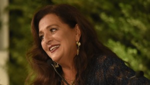 <p>“There is misunderstanding of the word luxury among people. Luxury doesn't have to expensive, but it has to be precious,” says Angela Missoni, the Creative Director of iconic brand Missoni. The brand Missoni has been at the forefront of Italian fashion since Angela's parents, Ottavio and Rosita, started designing their unconventional and distinctive patterned knits in 1953. Angela Missoni was speaking on Day 2 of the 16th edition of the Hindustan Times Leadership Summit in New Delhi.</p>