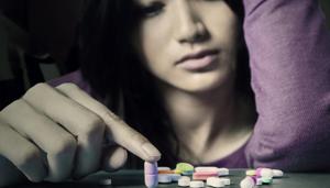 There is little justification to use vitamin D supplements to maintain or improve musculoskeletal health, shows the study.(Shutterstock) There is little justification to use vitamin D supplements to maintain or improve musculoskeletal health, shows the study.(Shutterstock)
