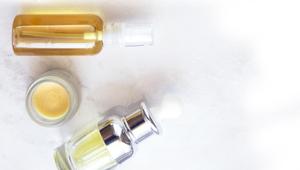 A team of 150 officials of the Central Drugs Standard Control Organisation (CDSCO) raided 30 locations in eight cities over the course of two days, making seizures of cosmetic items and registering FIRs against people involved in import and manufacture of these “illegal” products.(Getty Images/iStockphoto) A team of 150 officials of the Central Drugs Standard Control Organisation (CDSCO) raided 30 locations in eight cities over the course of two days, making seizures of cosmetic items and registering FIRs against people involved in import and manufacture of these “illegal” products.(Getty Images/iStockphoto)