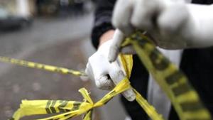 Police said three accused were arrested and raids were on to nab the other involved.(Picture for representation) Police said three accused were arrested and raids were on to nab the other involved.(Picture for representation)
