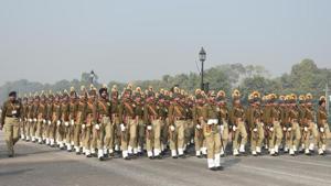 The Armed Forces Tribunal has held that a subsequent promotion policy cannot take away the rights of an officer under an existing policy.(Representative Image/HT File Photo) The Armed Forces Tribunal has held that a subsequent promotion policy cannot take away the rights of an officer under an existing policy.(Representative Image/HT File Photo)