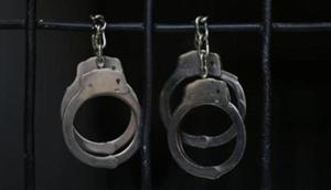 All the arrested cadres were active as members of either militia groups or the Dandakaranya Adivasi Kisan Majdoor Sangthan (DAKMS), a front organisation of Maoists, police said.(Reuters/Picture for representation) All the arrested cadres were active as members of either militia groups or the Dandakaranya Adivasi Kisan Majdoor Sangthan (DAKMS), a front organisation of Maoists, police said.(Reuters/Picture for representation)