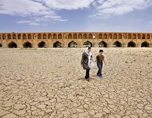 All countries must make rapid, far-reaching and unprecedented changes across sectors to keep the increase to within 1.5°C over pre-industrial levels to stop the devastating consequences of climate change, said the UN report in its most dire risk assessment ever(AP) All countries must make rapid, far-reaching and unprecedented changes across sectors to keep the increase to within 1.5°C over pre-industrial levels to stop the devastating consequences of climate change, said the UN report in its most dire risk assessment ever(AP)
