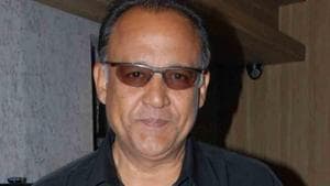 Tara writer-producer Vinta Nanda has accused Alok Nath of rape and predatory behaviour. Tara writer-producer Vinta Nanda has accused Alok Nath of rape and predatory behaviour.
