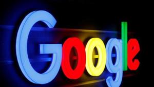 Google was provisionally certified in March to handle US government data with “moderate” security, but Amazon.com Inc and Microsoft Corp have higher clearances.(Reuters/Picture for representation) Google was provisionally certified in March to handle US government data with “moderate” security, but Amazon.com Inc and Microsoft Corp have higher clearances.(Reuters/Picture for representation)