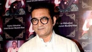 In a Facebook post, a former flight attendant alleges that Abhijeet Bhattacharya grabbed her by her wrist and pulled her closer after she refused to dance with him at a pub in Kolkata, 20 years ago. (File IANS Photo) In a Facebook post, a former flight attendant alleges that Abhijeet Bhattacharya grabbed her by her wrist and pulled her closer after she refused to dance with him at a pub in Kolkata, 20 years ago. (File IANS Photo)