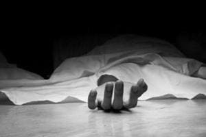 The woman had checked into a hotel in Delhi’s Paharganj with a male friend but he was found missing when she was found dead a couple of hours later.(Getty Images/iStockphoto) The woman had checked into a hotel in Delhi’s Paharganj with a male friend but he was found missing when she was found dead a couple of hours later.(Getty Images/iStockphoto)