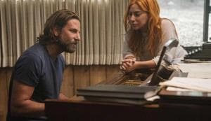 An aspiring young songstress leaves no stone unturned as her career blossoms under the mentorship of an ageing, alcoholic Country-and-Western rocker. An aspiring young songstress leaves no stone unturned as her career blossoms under the mentorship of an ageing, alcoholic Country-and-Western rocker.
