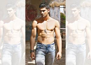 Prateik Babbar lists Al Pacino and Robert De Niro as his favourite actors Prateik Babbar lists Al Pacino and Robert De Niro as his favourite actors