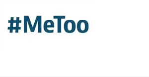 Since 2013, the Sexual Harassment of Women at Workplace (Prevention, Prohibition and Redressal) Act has been in force.(HT file photo) Since 2013, the Sexual Harassment of Women at Workplace (Prevention, Prohibition and Redressal) Act has been in force.(HT file photo)