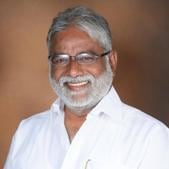 N Mahesh who is also the primary and secondary education minister in the nearly four-month-old coalition government in Karnataka has resigned due to “personal reasons.”(N Mahesh/Facebook Photo) N Mahesh who is also the primary and secondary education minister in the nearly four-month-old coalition government in Karnataka has resigned due to “personal reasons.”(N Mahesh/Facebook Photo)