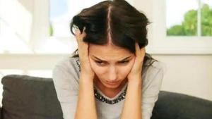 The city lacks proper rehabilitation facilities for survivors who want to get back to a normal life.(Shutterstock) The city lacks proper rehabilitation facilities for survivors who want to get back to a normal life.(Shutterstock)