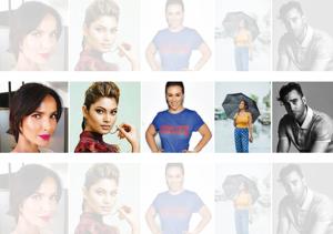 Hashtags that have created a dialogue on social media Hashtags that have created a dialogue on social media