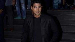 Actor Prateik Babbar’s car allegedly dashed a scooter on the Panaji- Mapusa highway Wednesday evening following which a case of rash driving was registered against him.(IANS File Photo) Actor Prateik Babbar’s car allegedly dashed a scooter on the Panaji- Mapusa highway Wednesday evening following which a case of rash driving was registered against him.(IANS File Photo)
