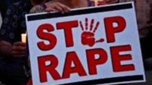 According to the prosecution, Ramayan, a farmer from Orathanadu, had befriended the 11-year-old girl and raped her.(Picture for representation) According to the prosecution, Ramayan, a farmer from Orathanadu, had befriended the 11-year-old girl and raped her.(Picture for representation)