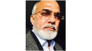 Chandigarh Enforcement Directorate deputy director Niranjan Singh(File Photo) Chandigarh Enforcement Directorate deputy director Niranjan Singh(File Photo)