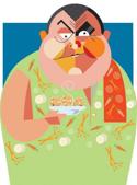 (HT Illustration:Shrikrishna Patkar) (HT Illustration:Shrikrishna Patkar)