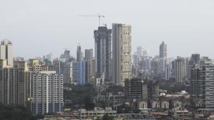 MahaRERA, the real estate regulator of Maharashtra has asked a builder to obtain the occupancy certificate for his building within three months or pay an interest amount to the complainant who is a resident of the building.(HT File / Representative Photo) MahaRERA, the real estate regulator of Maharashtra has asked a builder to obtain the occupancy certificate for his building within three months or pay an interest amount to the complainant who is a resident of the building.(HT File / Representative Photo)