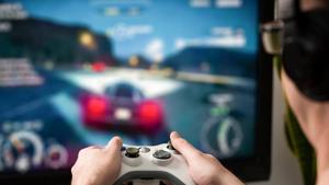 Suraj, a first-year civil engineering student, lived with his parents and 16-year-old sister. Police said he was disinterested in academics, but had developed an obsession for online gaming.(Getty Images/iStockphoto/Representative Image) Suraj, a first-year civil engineering student, lived with his parents and 16-year-old sister. Police said he was disinterested in academics, but had developed an obsession for online gaming.(Getty Images/iStockphoto/Representative Image)