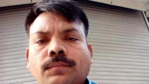 Manoj Maurya Manoj Maurya