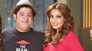 Bipasha Basu has said that Sajid Khan’s behaviour with women during Humshakals shoot disturbed her. Bipasha Basu has said that Sajid Khan’s behaviour with women during Humshakals shoot disturbed her.