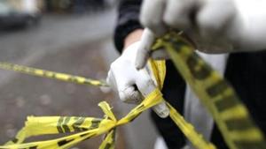 The regulatory agency suspended the license of the funeral home in April after inspectors found decomposing embalmed bodies and other violations.(Reuters File Photo/Representative image) The regulatory agency suspended the license of the funeral home in April after inspectors found decomposing embalmed bodies and other violations.(Reuters File Photo/Representative image)