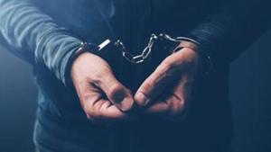 A case was registered under Section 302 of the Indian penal code (IPC).(Getty Images/ HT PHOTO) A case was registered under Section 302 of the Indian penal code (IPC).(Getty Images/ HT PHOTO)
