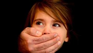 A five-year-old in Uttar Pradesh’s Muzaffarnagar district was taken away from outside his house and allegedly sodomised. Representative image (Credit: Shutterstock) A five-year-old in Uttar Pradesh’s Muzaffarnagar district was taken away from outside his house and allegedly sodomised. Representative image (Credit: Shutterstock)